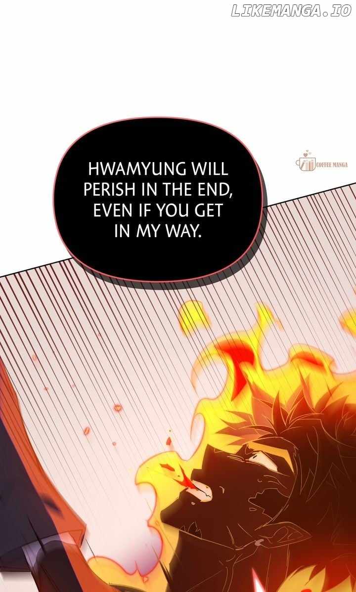 Dealing With Demons Chapter 54 22